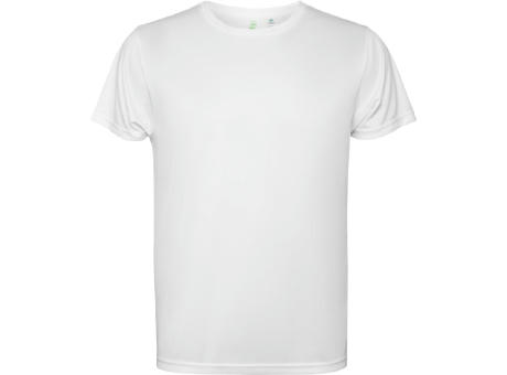 Estoril T-Shirt für Herren