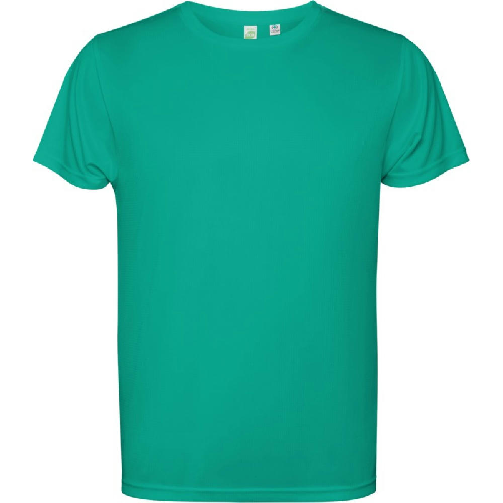 Estoril T-Shirt für Herren