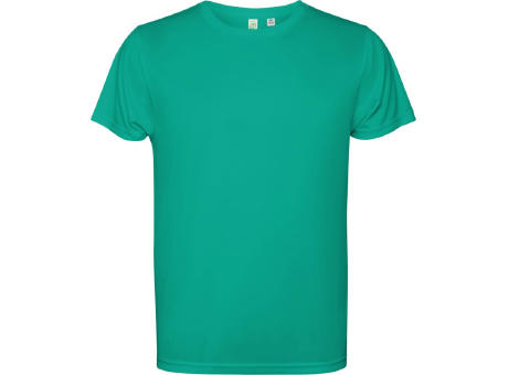 Estoril T-Shirt für Herren