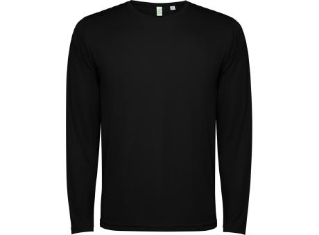Estoril Langarm-Shirt Unisex