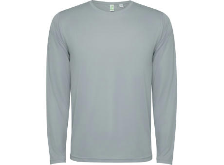 Estoril Langarm-Shirt Unisex