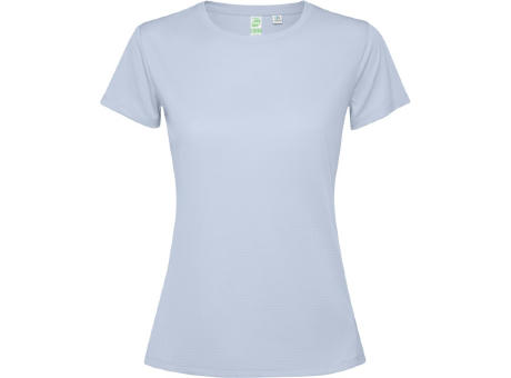 Estoril T-Shirt für Damen