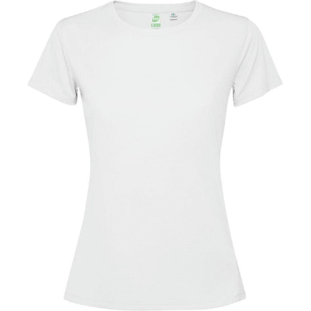Estoril T-Shirt für Damen