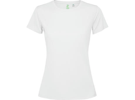 Estoril T-Shirt für Damen