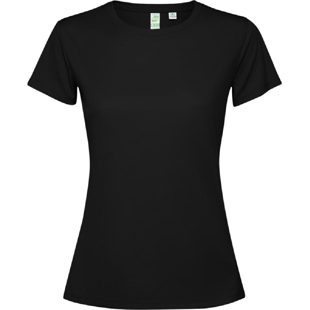Estoril T-Shirt für Damen