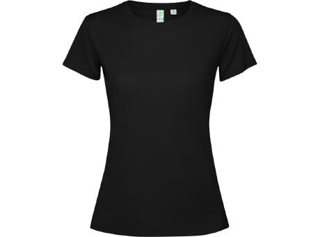 Estoril T-Shirt für Damen
