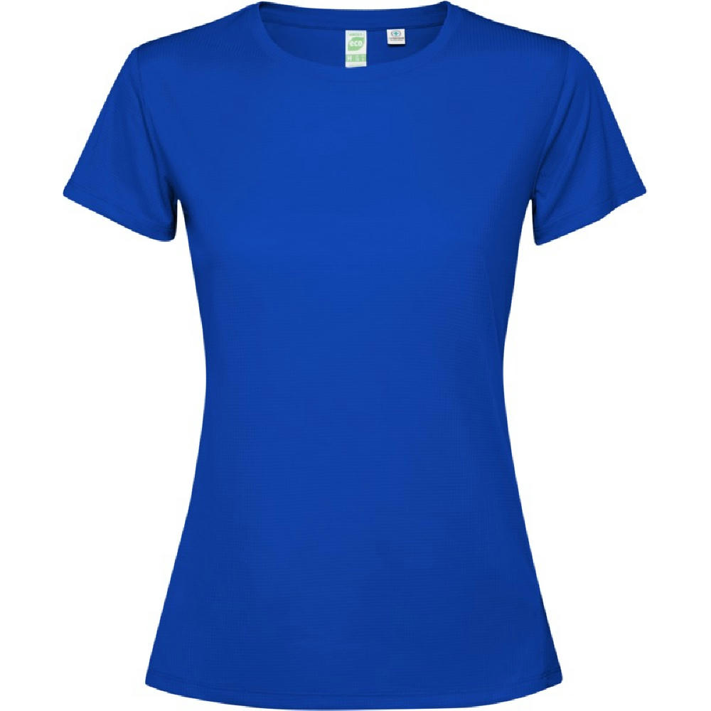 Estoril T-Shirt für Damen