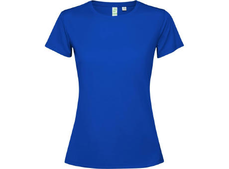 Estoril T-Shirt für Damen