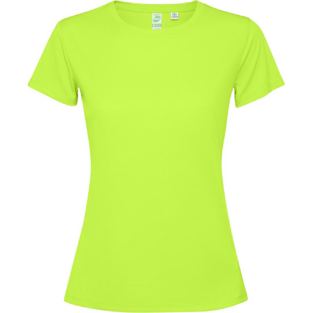 Estoril T-Shirt für Damen