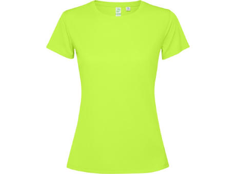 Estoril T-Shirt für Damen