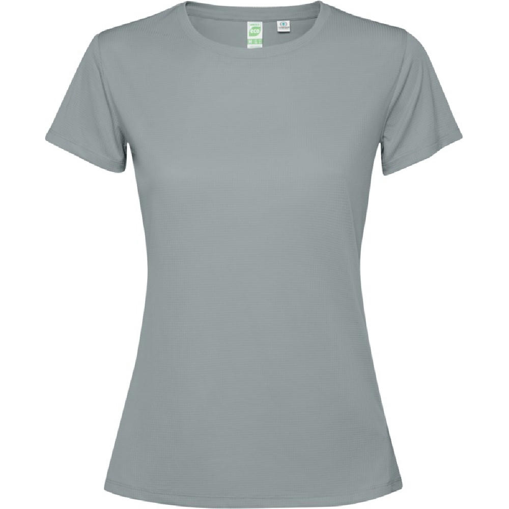 Estoril T-Shirt für Damen