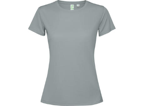Estoril T-Shirt für Damen
