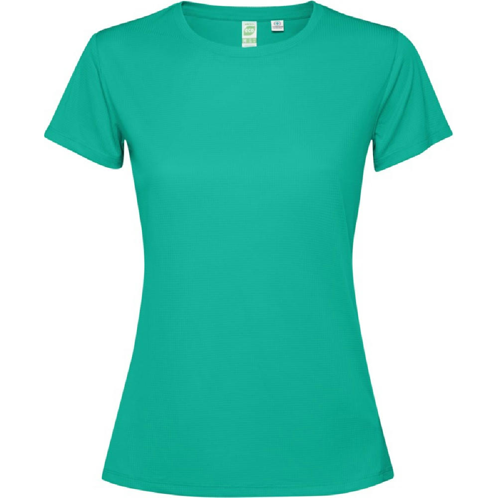 Estoril T-Shirt für Damen