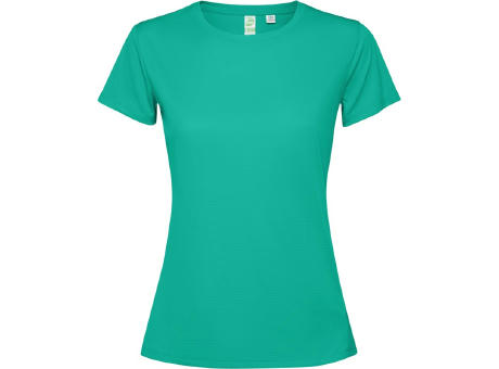 Estoril T-Shirt für Damen
