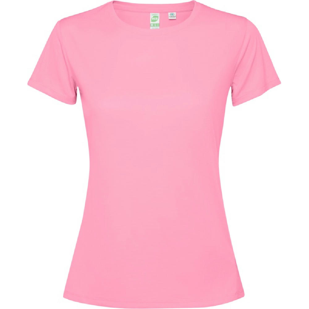 Estoril T-Shirt für Damen