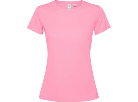 Estoril T-Shirt für Damen