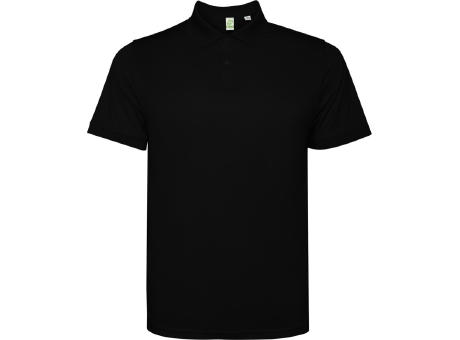 Tormo Poloshirt für Herren 