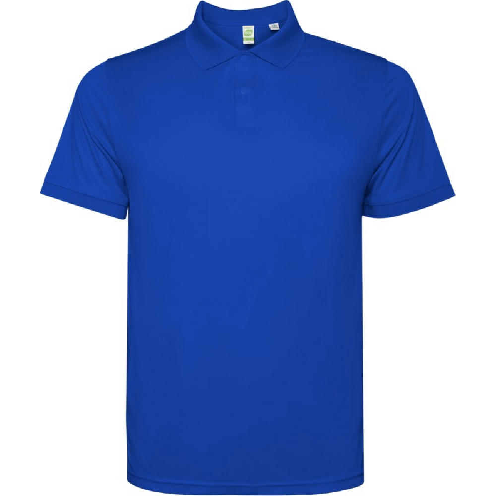 Tormo Poloshirt für Herren 