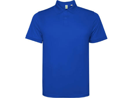 Tormo Poloshirt für Herren 