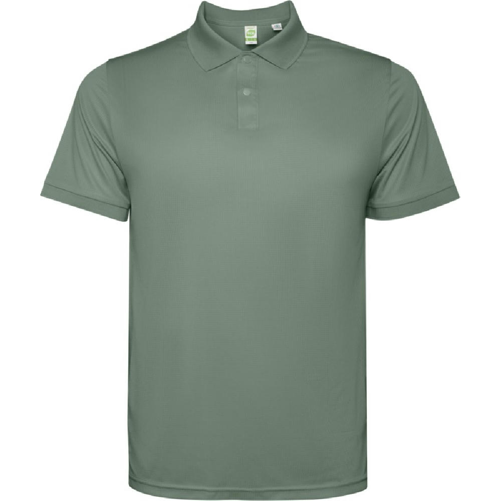 Tormo Poloshirt für Herren 
