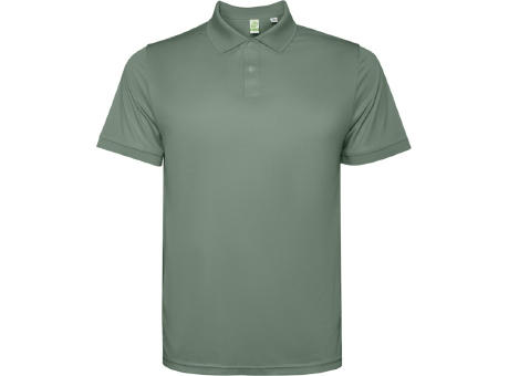 Tormo Poloshirt für Herren 