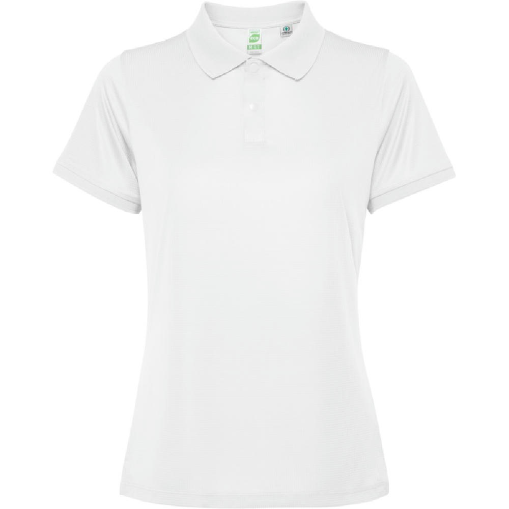 Tormo Poloshirt für Damen 