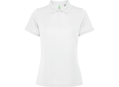 Tormo Poloshirt für Damen 