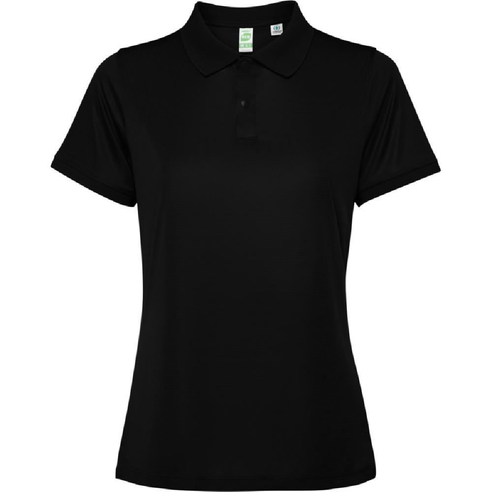 Tormo Poloshirt für Damen 