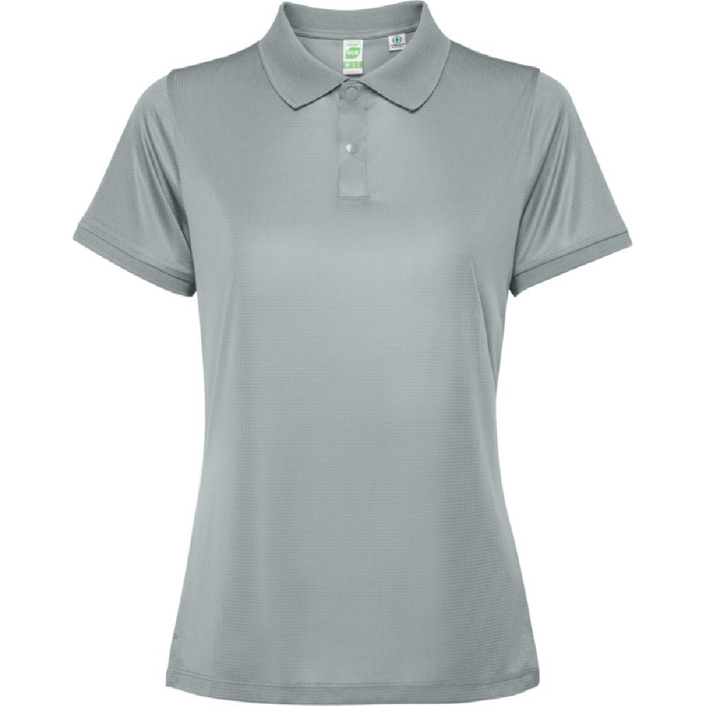 Tormo Poloshirt für Damen 