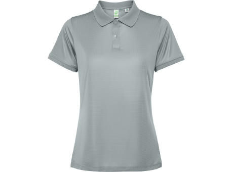 Tormo Poloshirt für Damen 