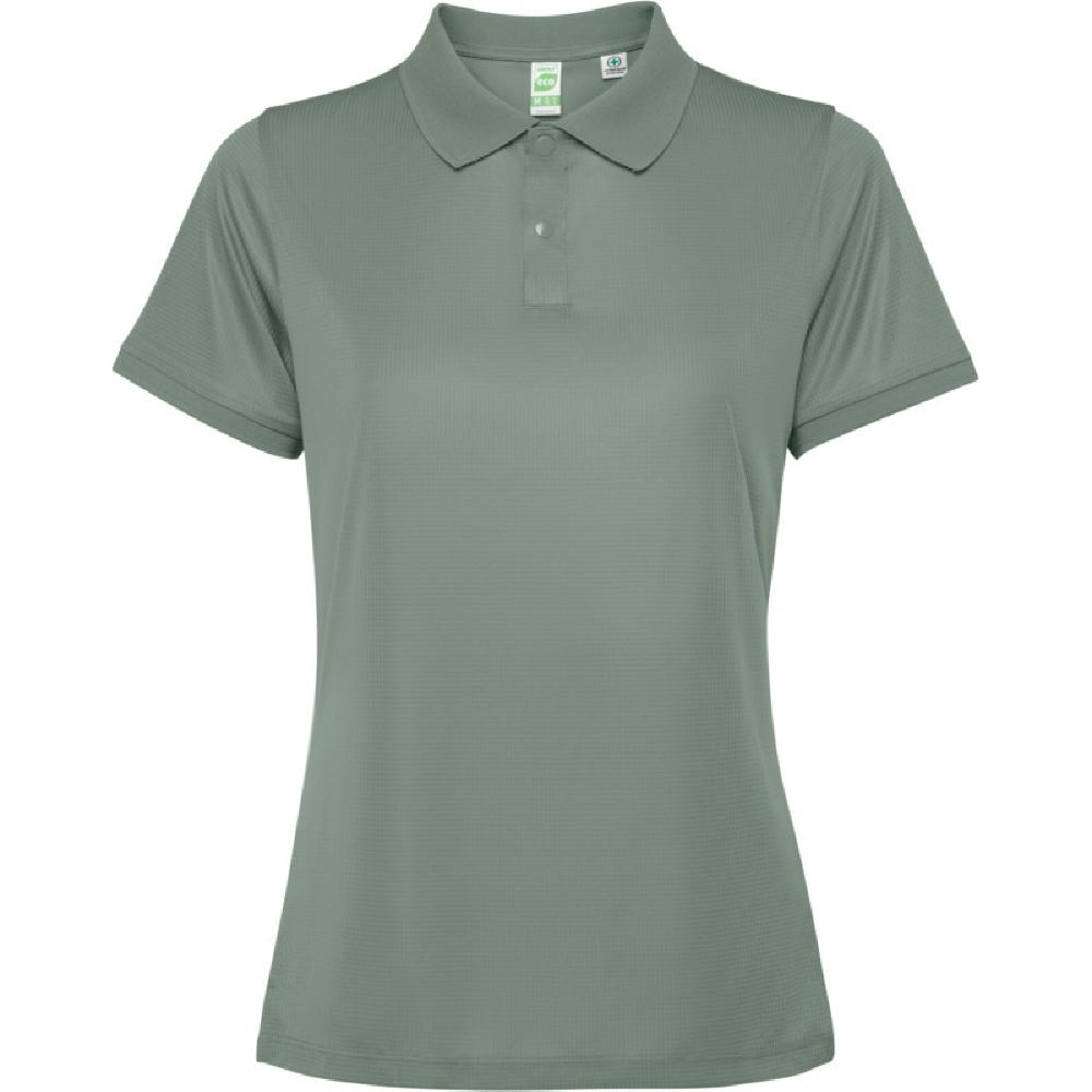 Tormo Poloshirt für Damen 