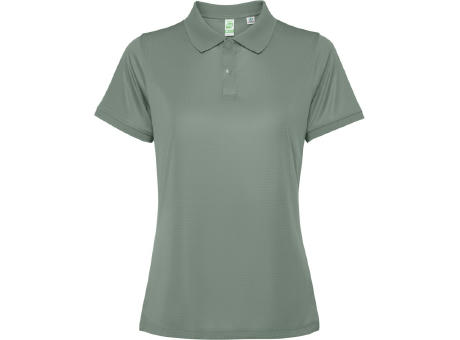 Tormo Poloshirt für Damen 