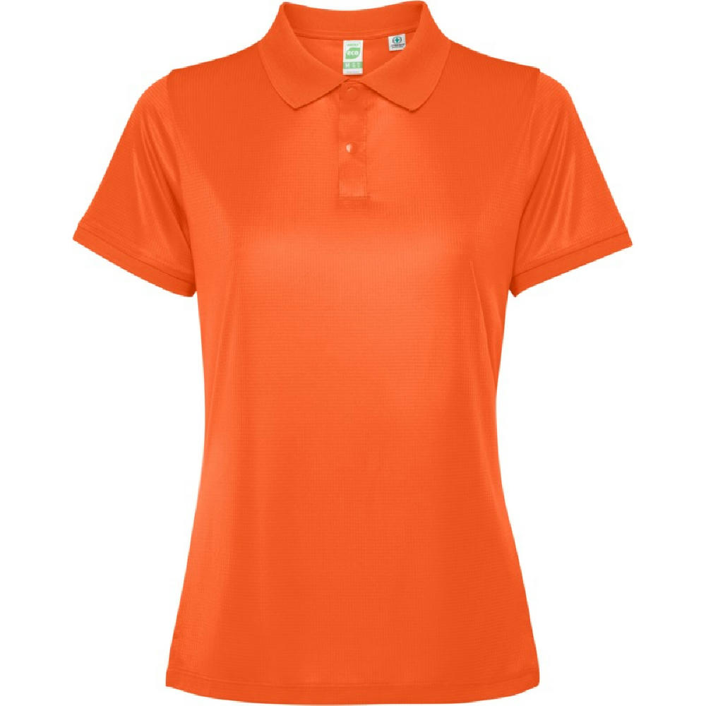 Tormo Poloshirt für Damen 