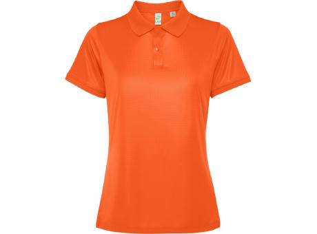 Tormo Poloshirt für Damen 
