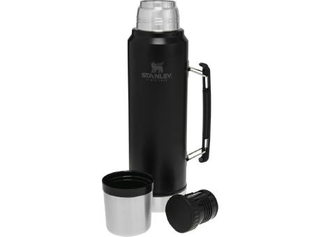 Stanley 1000 ml Classic Legendary Isolierflasche