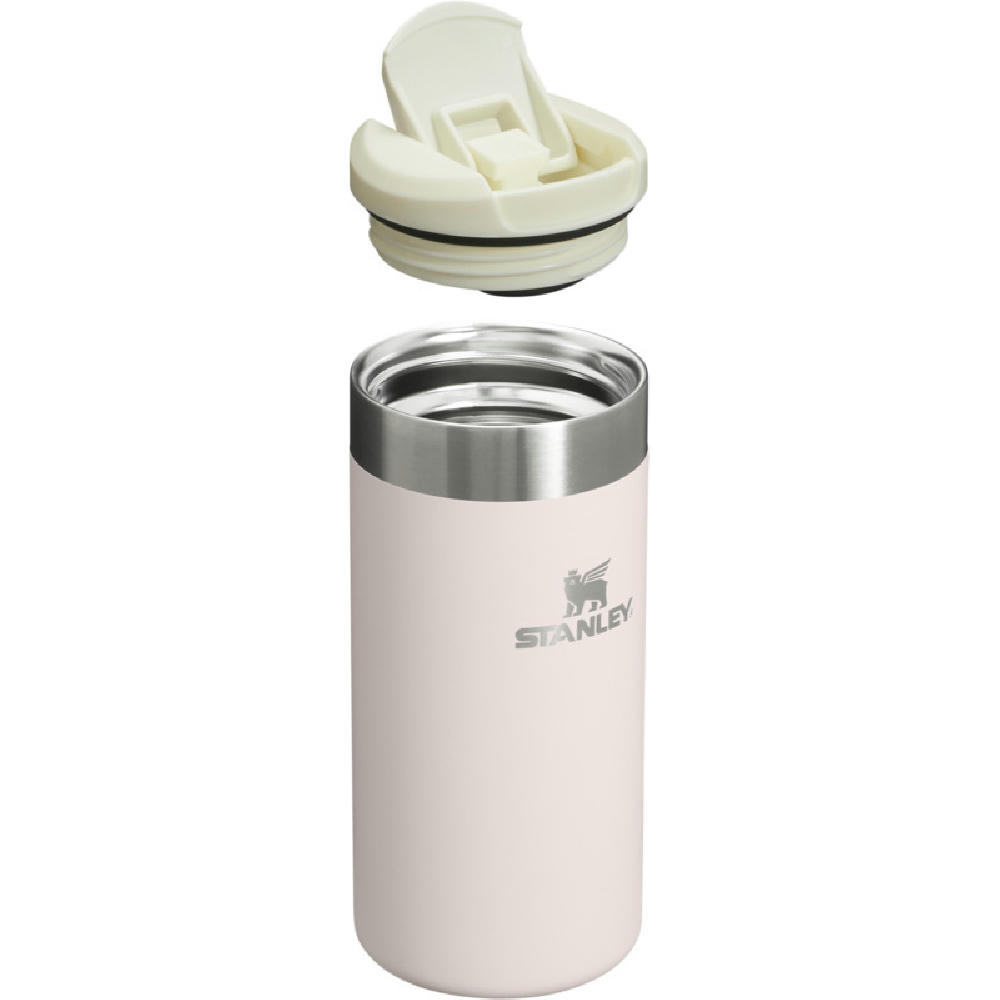 Stanley 350 ml AeroLight™ Transit Thermobecher 