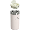 Stanley 350 ml AeroLight™ Transit Thermobecher 