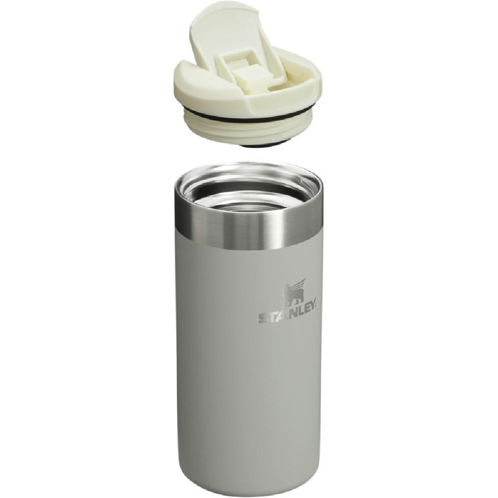 Stanley 350 ml AeroLight™ Transit Thermobecher 