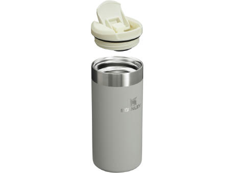 Stanley 350 ml AeroLight™ Transit Thermobecher 