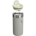 Stanley 350 ml AeroLight™ Transit Thermobecher 