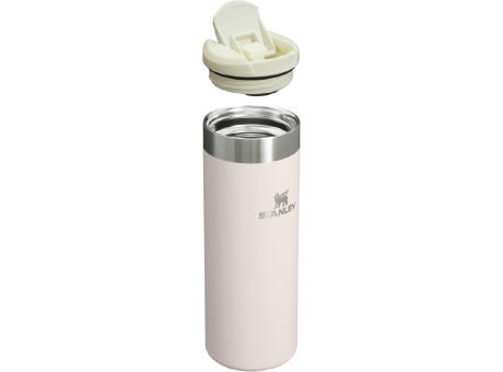 Stanley 470 ml AeroLight™ Transit Thermobecher 
