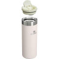 Stanley 470 ml AeroLight™ Transit Thermobecher 