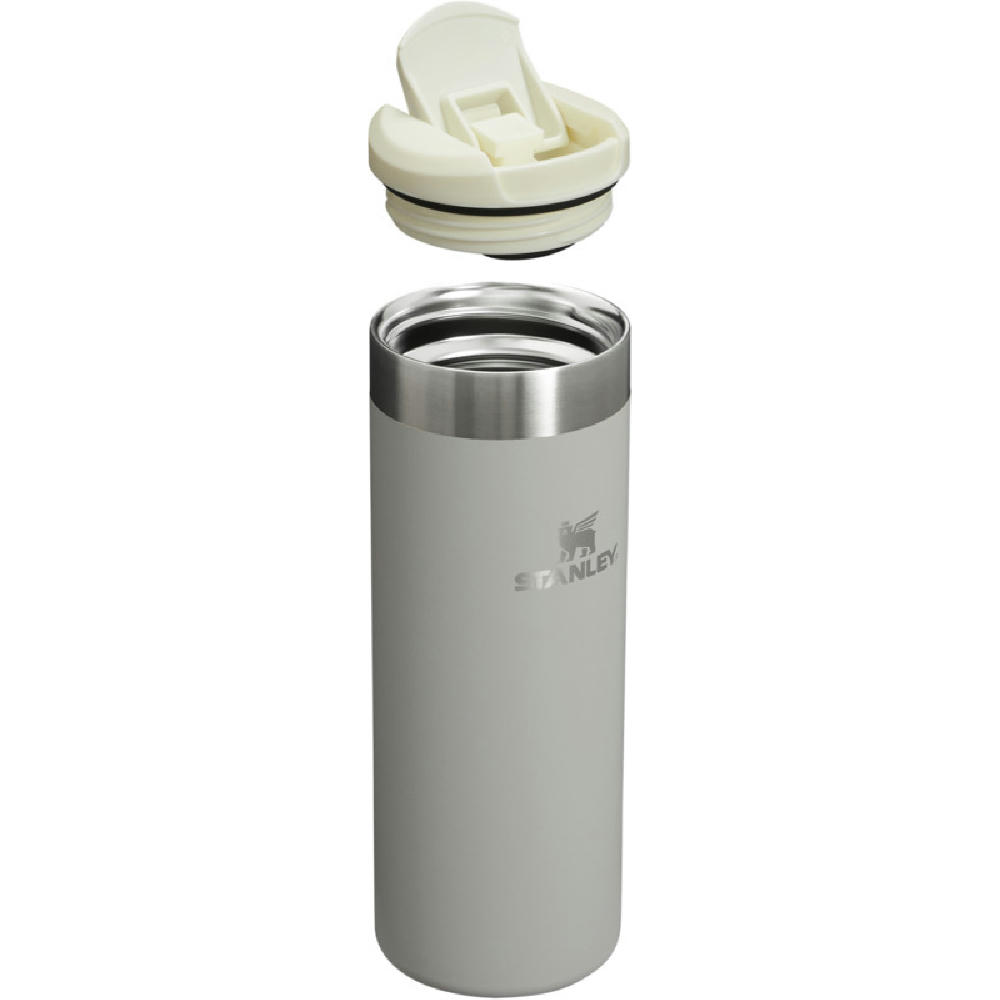 Stanley 470 ml AeroLight™ Transit Thermobecher 