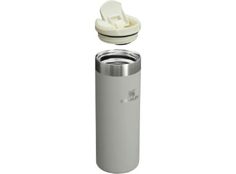 Stanley 470 ml AeroLight™ Transit Thermobecher 