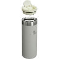 Stanley 470 ml AeroLight™ Transit Thermobecher 
