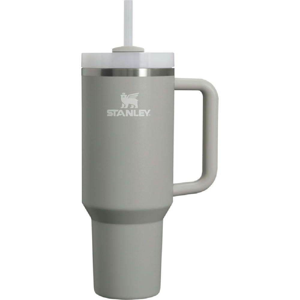 Stanley 1200 ml Quencher H2.0 Thermobecher 