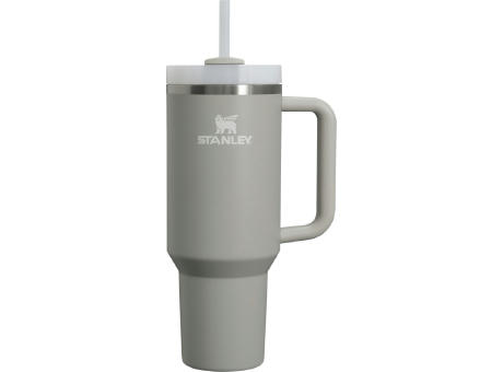 Stanley 1200 ml Quencher H2.0 Thermobecher 
