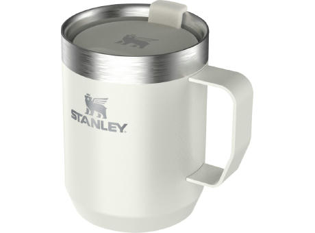 Stanley Everyday 236 ml Campingbecher 