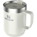 Stanley 236 ml Classic Legendary Camp Thermobecher