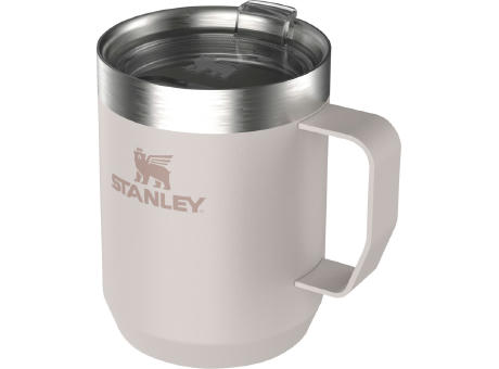 Stanley 236 ml Classic Legendary Camp Thermobecher